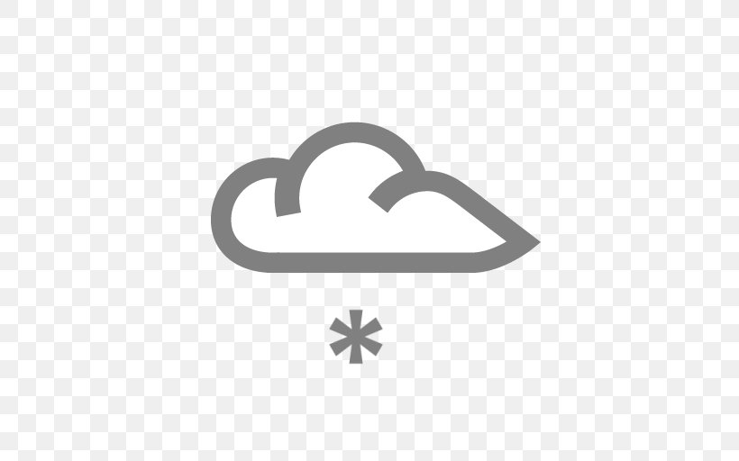 Weather Forecasting Wind Cloud Visibility Rain, PNG, 512x512px, Weather Forecasting, Atmospheric Pressure, Body Jewelry, Brand, Cloud Download Free