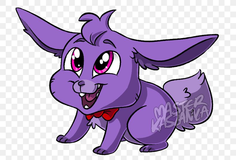 Whiskers Dog Cat Drawing, PNG, 746x555px, Whiskers, Animatronics, Art, Carnivoran, Cartoon Download Free