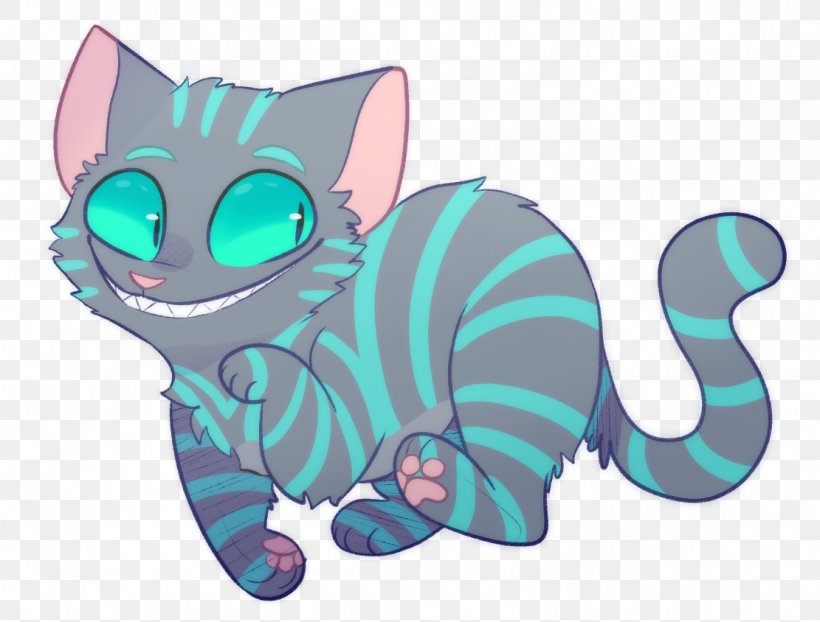 Whiskers Kitten Cheshire Cat, PNG, 1111x844px, Whiskers, Carnivoran, Cartoon, Cat, Cat Like Mammal Download Free