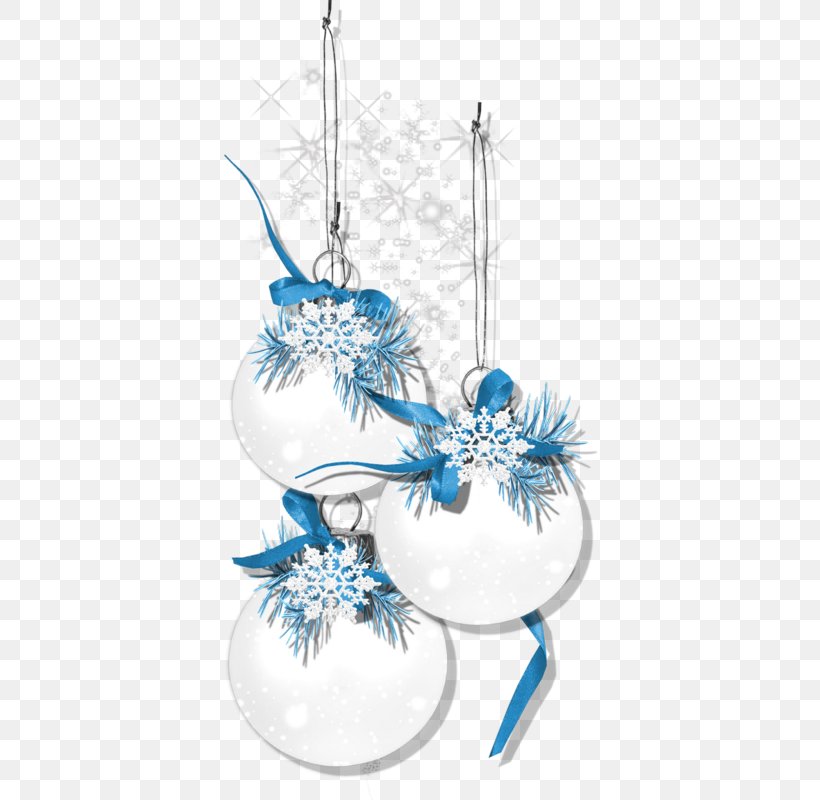White Christmas Snowflake, PNG, 379x800px, White, Animation, Bell, Blue, Branch Download Free