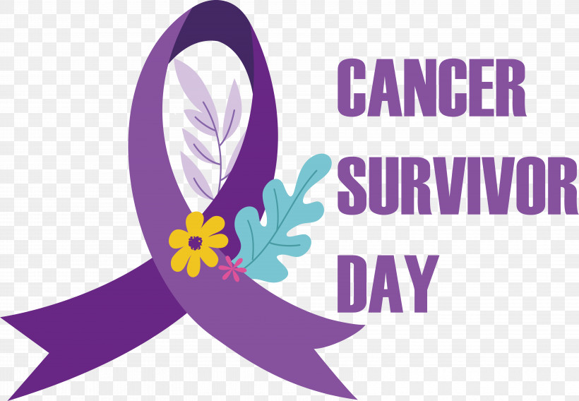 World Survivor Cancer Day Survivor Cancer Day World Cancer Day, PNG, 6439x4467px, World Survivor Cancer Day, Survivor Cancer Day, World Cancer Day Download Free