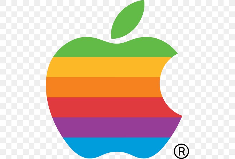 Apple II Logo Art Director, PNG, 500x555px, Apple Ii, Apple, Apple I, Apple Ii Series, Apple Newton Download Free