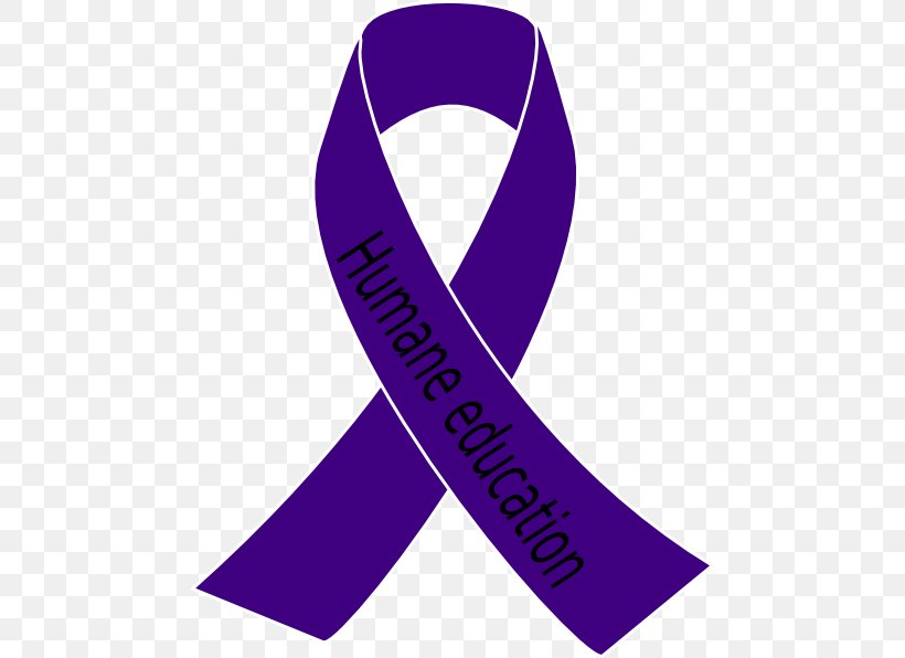 Awareness Ribbon Purple Ribbon Cancer Clip Art, PNG, 474x596px, Awareness Ribbon, Awareness, Brand, Breast Cancer, Breast Cancer Awareness Download Free