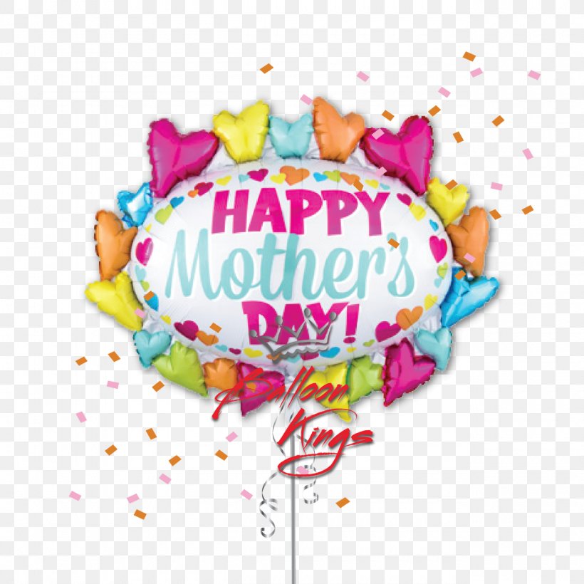 Balloon Mother's Day Father's Day Flower Bouquet Holiday, PNG, 1280x1280px, Balloon, Bag, Balloon Kings, Car, Father Download Free