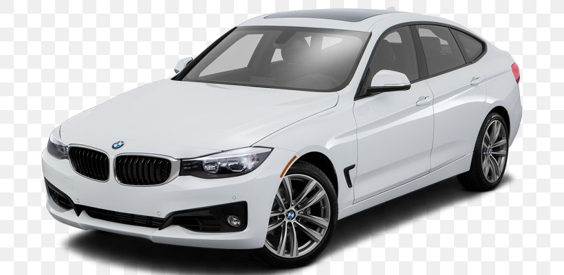 BMW 5 Series Car 2017 BMW 4 Series Luxury Vehicle, PNG, 756x400px, Bmw, Automotive Design, Automotive Exterior, Automotive Lighting, Automotive Wheel System Download Free