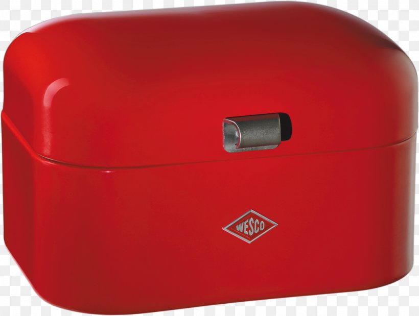 Broodtrommel Lunchbox Red Bread Machine Beslist.nl, PNG, 1024x774px, Broodtrommel, Beslistnl, Box, Bread, Bread Machine Download Free