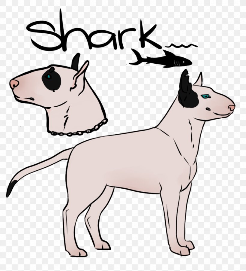 Bull Terrier Puppy Dog Breed Non-sporting Group Clip Art, PNG, 900x991px, Bull Terrier, Animal, Animal Figure, Artwork, Breed Download Free