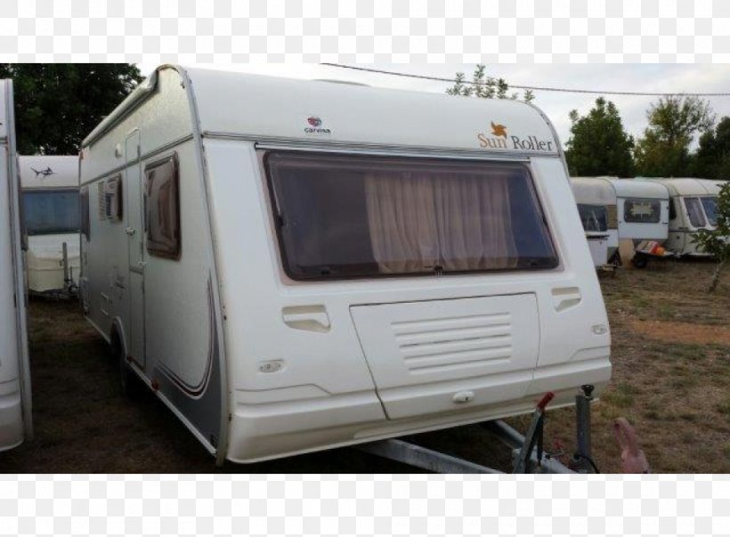 Caravan Window Campervans, PNG, 960x706px, Caravan, Automotive Exterior, Campervans, Car, Community Download Free