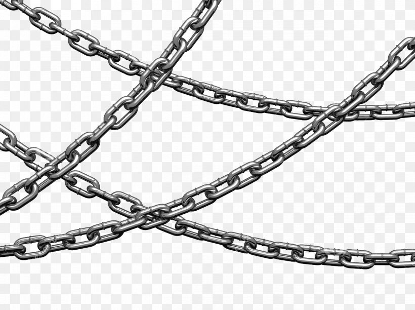 Chain Photography Metal, PNG, 1298x969px, Watercolor, Cartoon, Flower ...