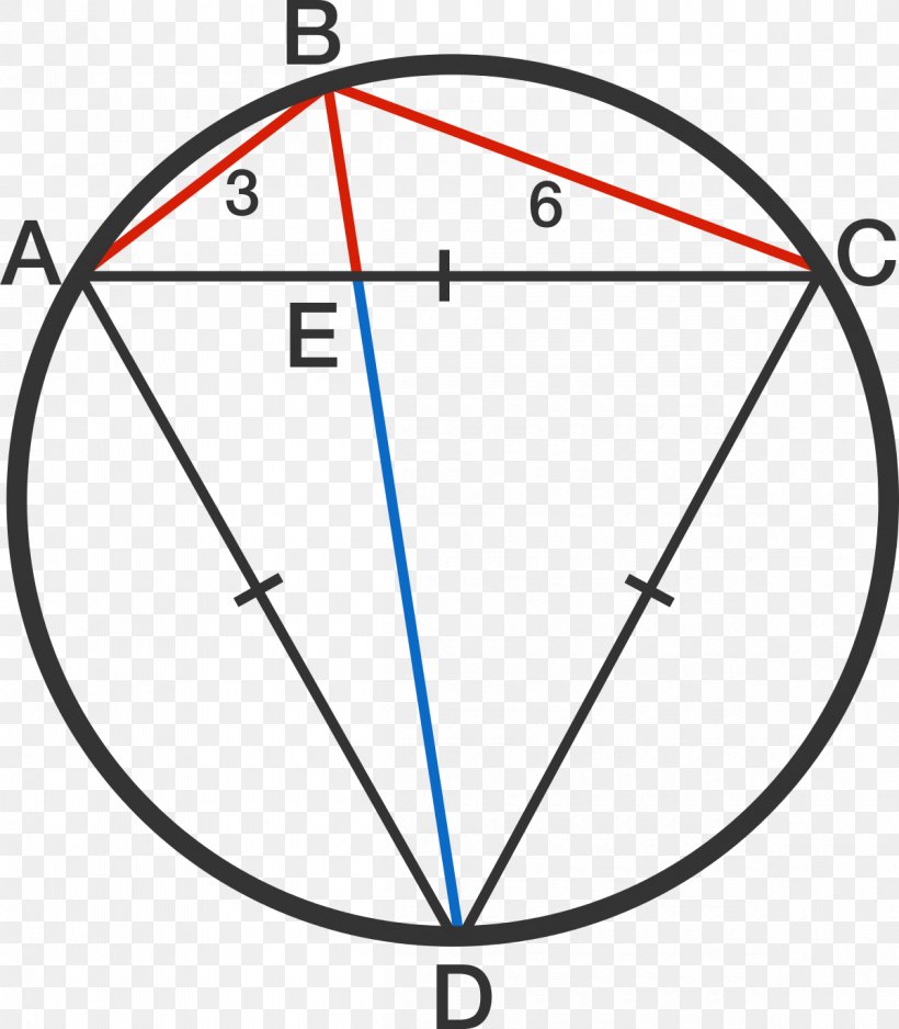 Circle Stewart's Theorem Angle Bisector Theorem Pythagorean Theorem, PNG, 1200x1373px, Angle Bisector Theorem, Area, Bisection, Cevian, Clock Download Free