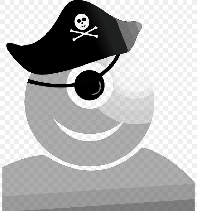 Clip Art Women Piracy Openclipart, PNG, 800x878px, Piracy, Animation, Art, Cap, Cartoon Download Free