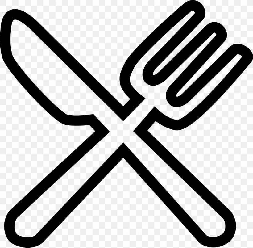 Clip Art Vector Graphics Knife, PNG, 980x960px, Knife, Chef, Chefs Knife, Coloring Book, Cooking Download Free