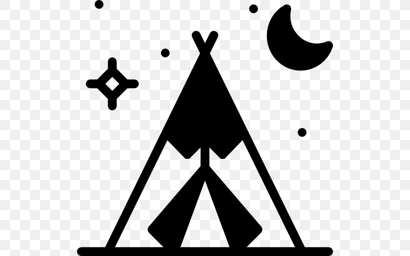 Tipi Wigwam Native Americans In The United States, PNG, 512x512px, Tipi, Black, Black And White, Brand, Indigenous Peoples Of The Americas Download Free