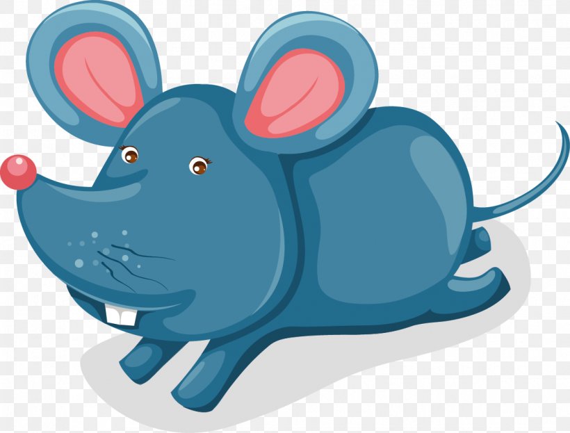 Computer Mouse Cartoon Illustration, PNG, 1132x861px, Computer Mouse, Cartoon, Comics, Mammal, Mouse Download Free