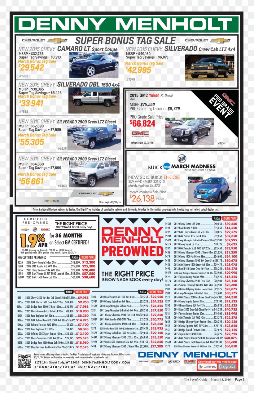 Display Advertising Car Newspaper Brand, PNG, 2000x3091px, Display Advertising, Advertising, Automotive Exterior, Brand, Car Download Free