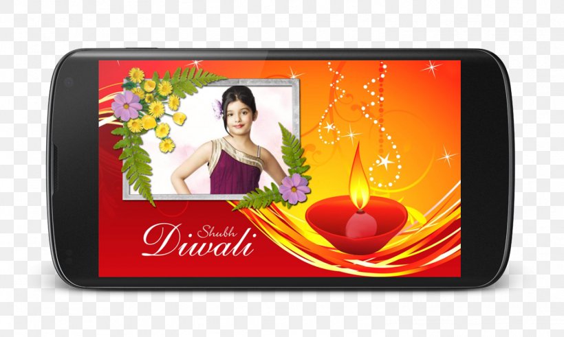 Diwali Greeting & Note Cards Picture Frames, PNG, 1502x900px, Diwali, Display Device, Greeting, Greeting Note Cards, India Download Free
