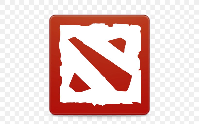 Dota 2 Counter-Strike: Global Offensive Defense Of The Ancients League Of Legends Video Game, PNG, 512x512px, Dota 2, Area, Brand, Counterstrike, Counterstrike Global Offensive Download Free