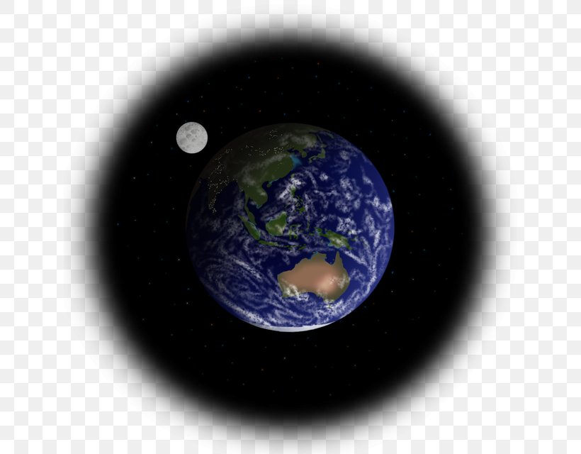 Earth Cartoon Drawing, PNG, 640x640px, Earth, Astronomical Object, Atmosphere Of Earth, Computer, Drawing Download Free