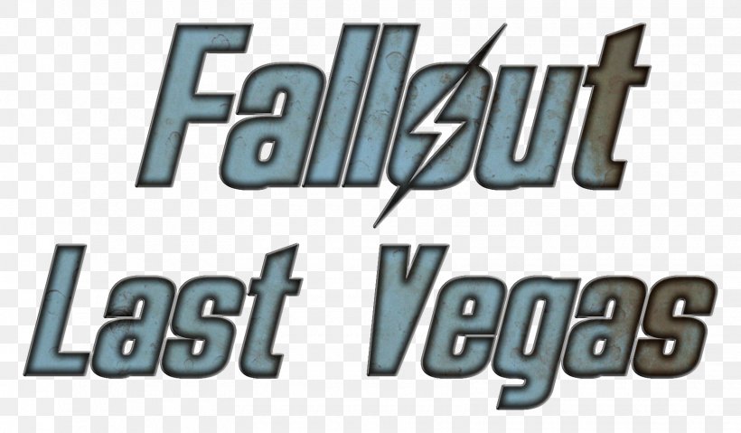 Fallout: Brotherhood Of Steel Fallout Tactics: Brotherhood Of Steel Fallout: New Vegas Fallout 3 Fallout 4, PNG, 1620x947px, Fallout Brotherhood Of Steel, American Beautyamerican Psycho, Automotive Exterior, Black And White, Brand Download Free