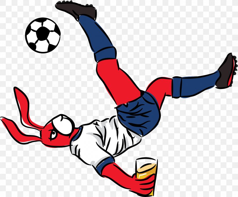 Football Player, PNG, 1761x1462px, Soccer Kick, Ball, Football, Football Player, Kick Download Free