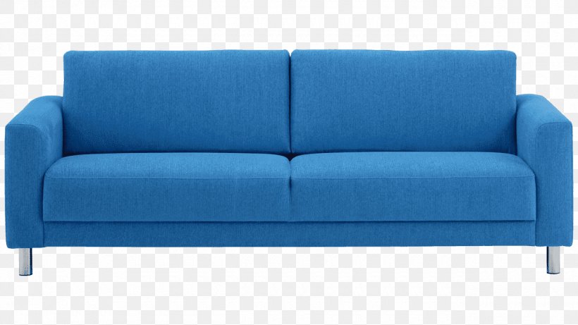 Fortaleza Couch Parque Santa Maria Parque Iracema Washing, PNG, 1280x720px, Fortaleza, Armrest, Bed, Blue, Chair Download Free