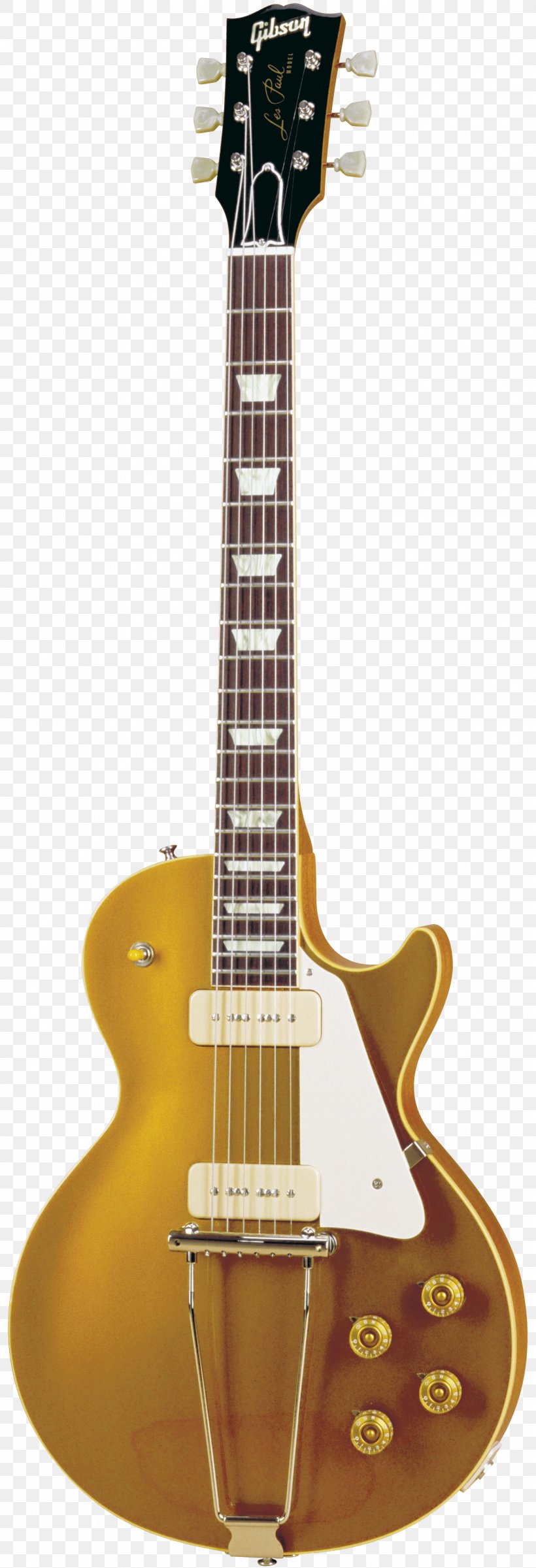 Gibson Les Paul Custom Gibson Les Paul Studio Gibson Les Paul Junior Gibson Les Paul Special, PNG, 1401x4103px, Gibson Les Paul, Acoustic Electric Guitar, Acoustic Guitar, Electric Guitar, Electronic Musical Instrument Download Free