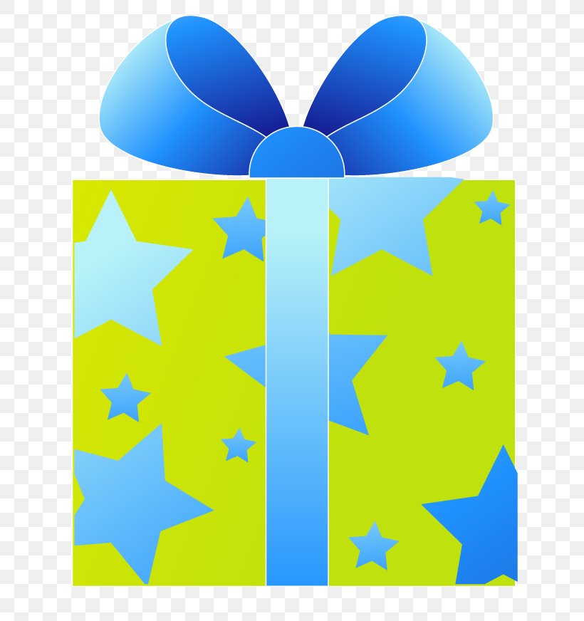 Gift, PNG, 712x872px, Gift, Blue, Box, Butterfly, Color Download Free