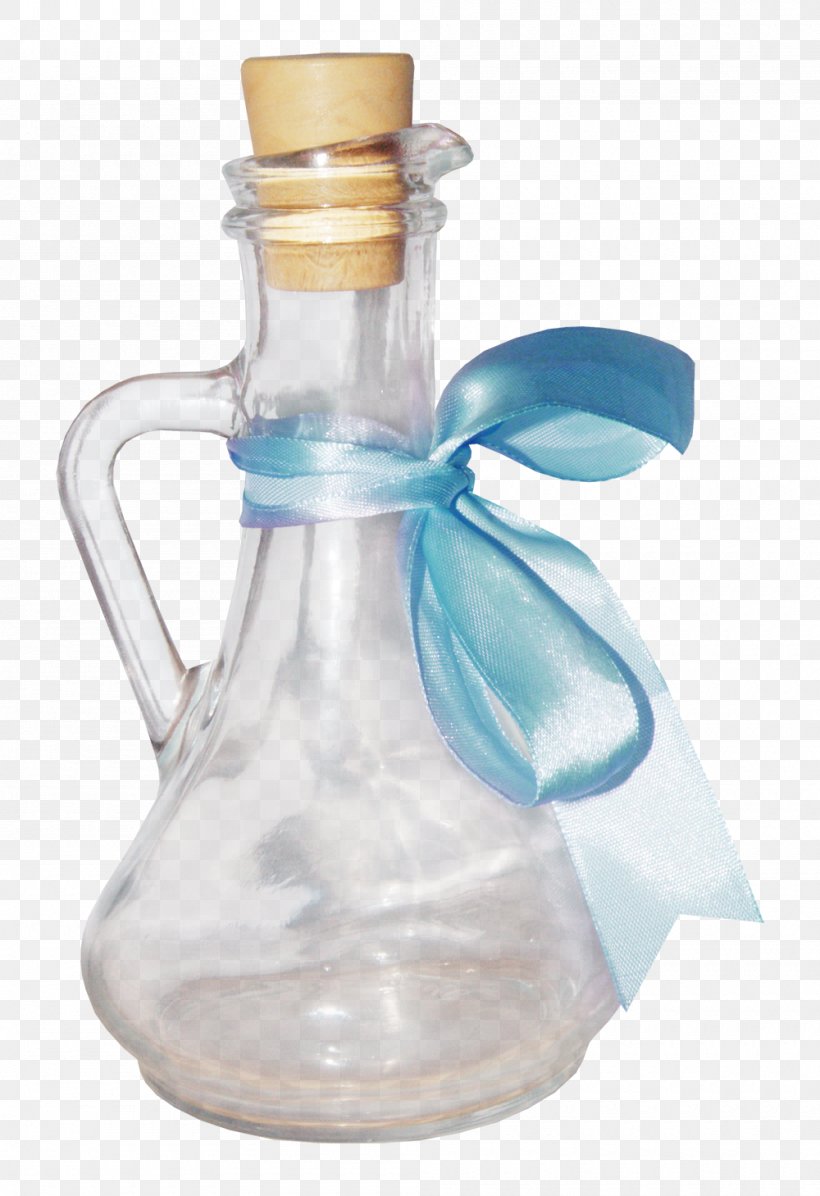 Glass Bottle Vase Jar, PNG, 1000x1459px, Bottle, Barware, Bottle Caps, Centerblog, Decanter Download Free