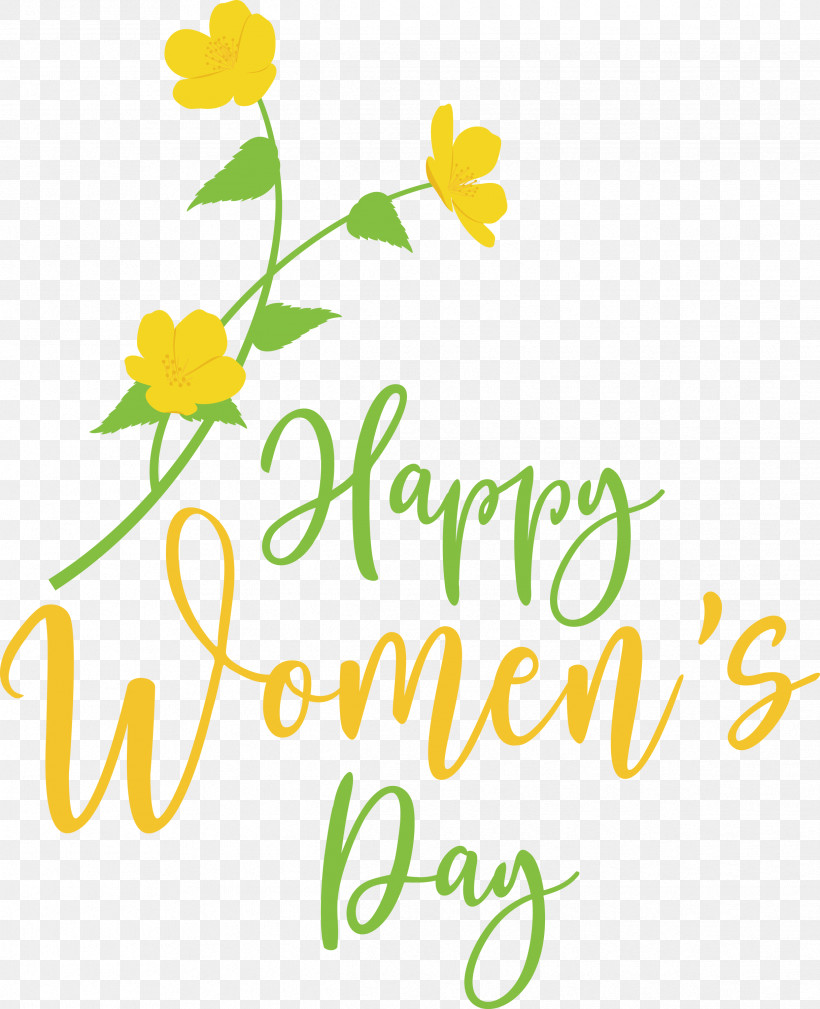 Happy Women’s Day, PNG, 2436x3000px, International Womens Day, Holiday, International Day Of Families, International Workers Day, March 8 Download Free