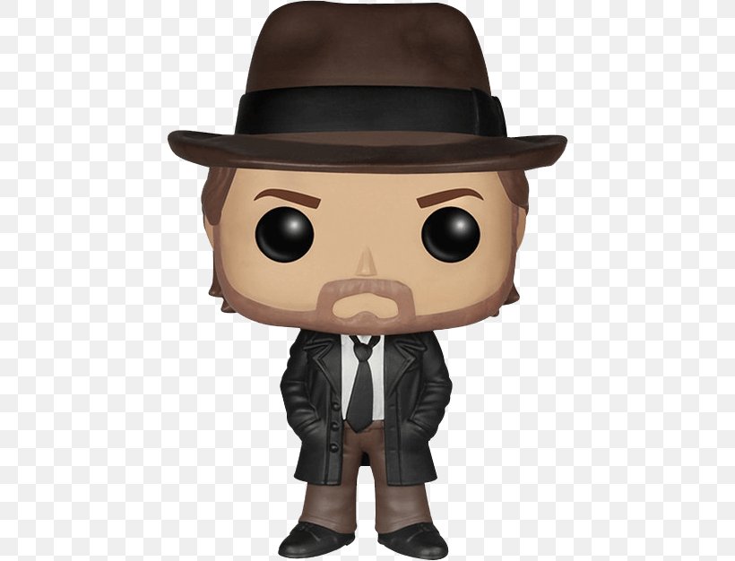 harvey specter funko