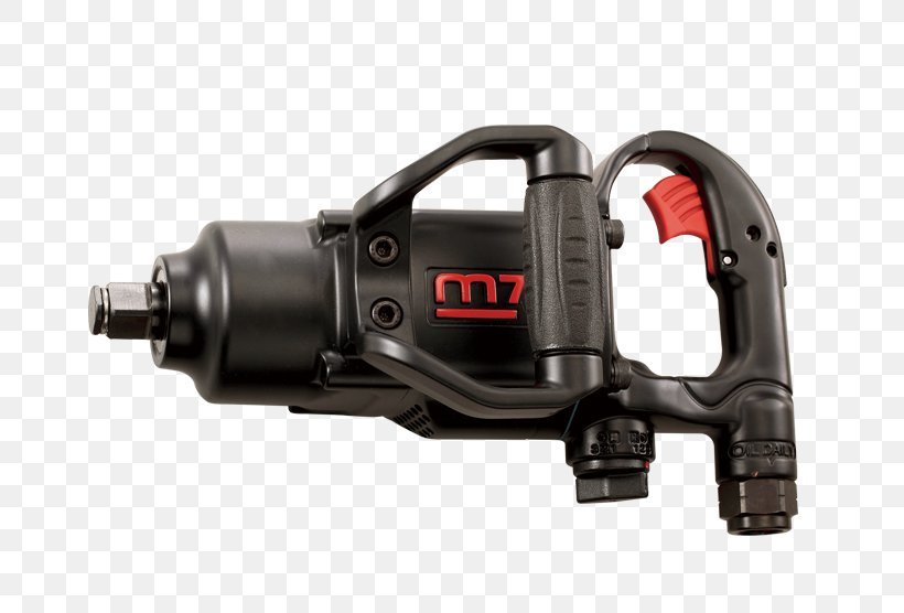 Impact Wrench Impact Driver Torque Wrench Tool, PNG, 755x556px, Impact Wrench, Air, Augers, Bolt, Hammer Download Free