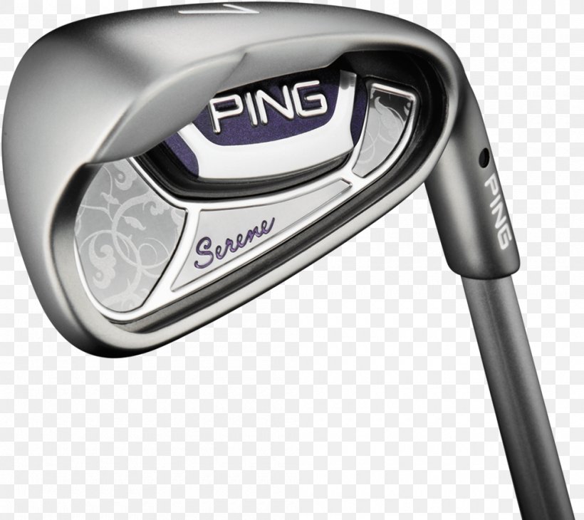 Iron Ping Golf Clubs Hybrid, PNG, 1000x891px, Iron, Golf, Golf Clubs, Golf Equipment, Hardware Download Free