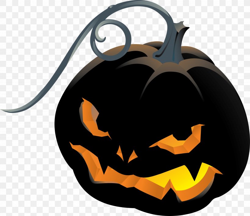 Jack-o'-lantern Halloween Clip Art, PNG, 3570x3092px, Jacko Lantern, Calabaza, Candle, Cartoon, Cat Like Mammal Download Free