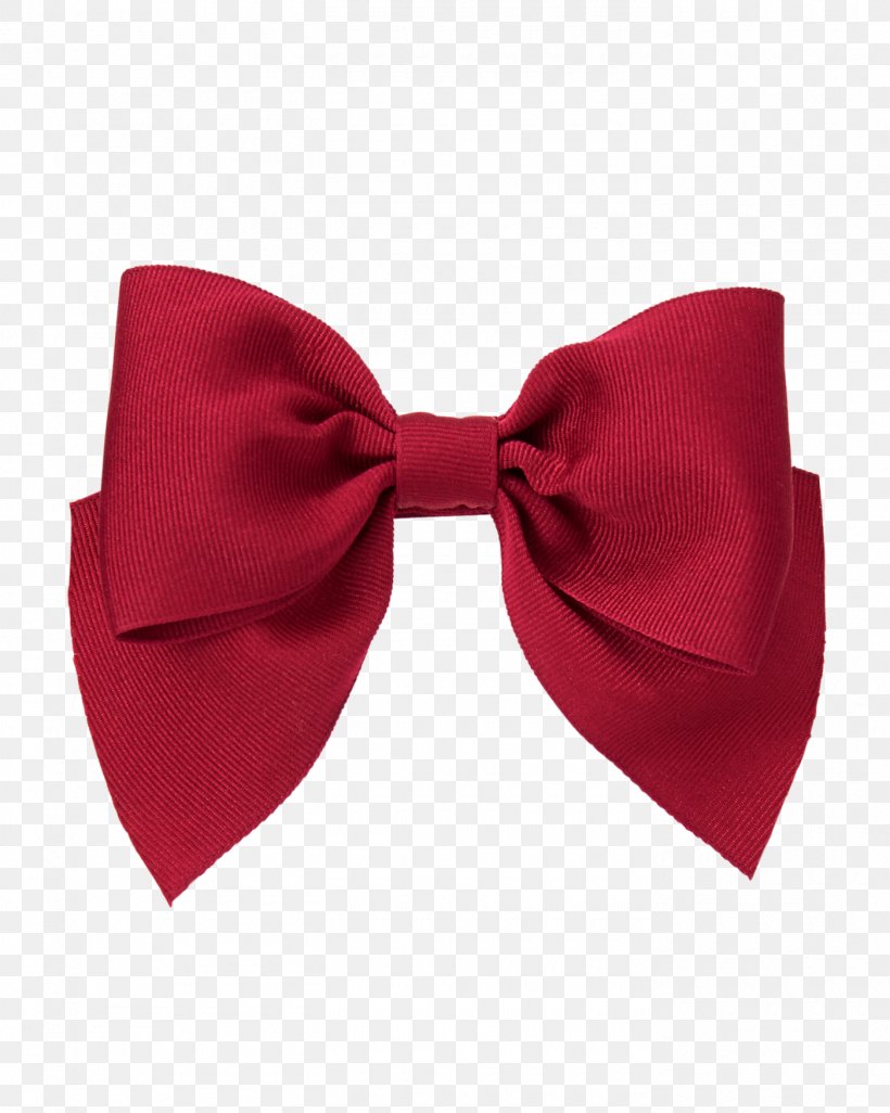 Jigsaw Bow Tie Carnival Necktie Clothing Accessories, PNG, 1400x1752px, Jigsaw, Billy The Puppet, Bow Tie, Carnival, Clothing Accessories Download Free