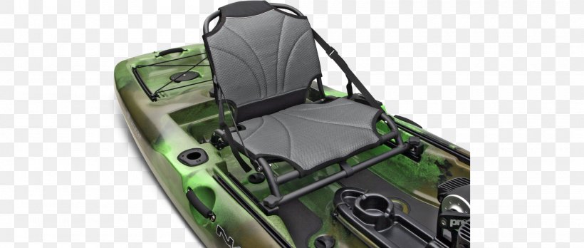 Kayak Fishing Paddle Boat, PNG, 2000x850px, Kayak, Bag, Boat, Canoe, Fishing Download Free