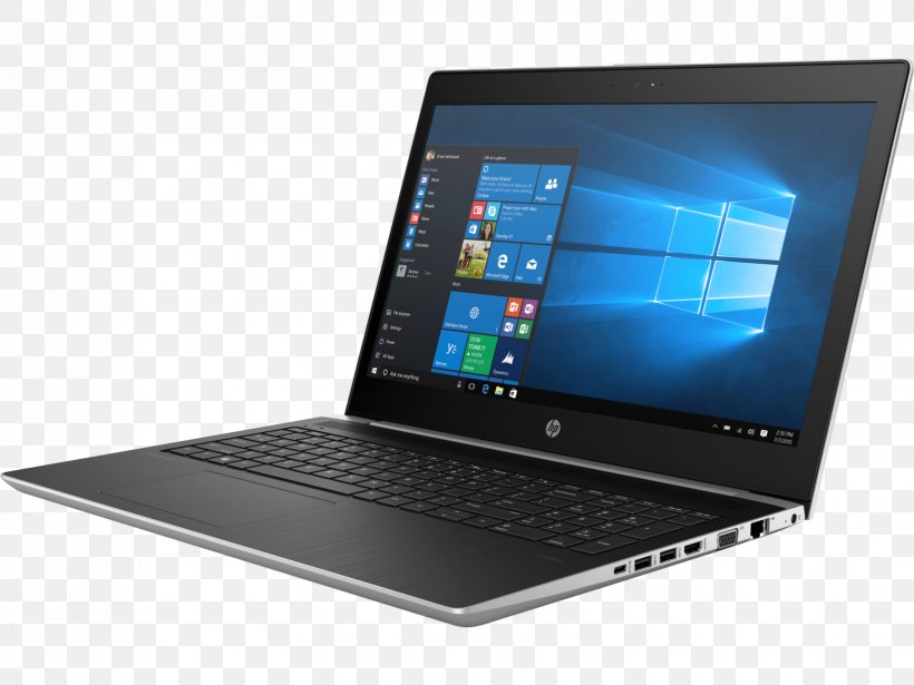 Laptop Intel Core I5 HP ProBook 450 G5, PNG, 1659x1246px, Laptop, Central Processing Unit, Computer, Computer Hardware, Display Device Download Free