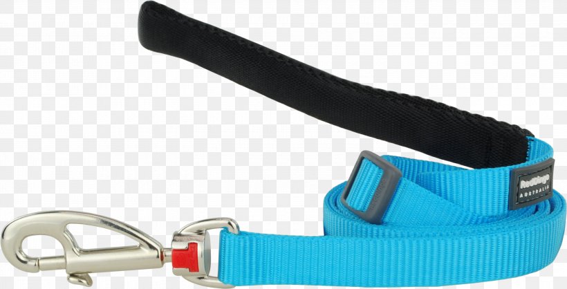 Leash Dog Collar Length, PNG, 3000x1531px, Leash, Auto Part, Automotive Exterior, Blue, Centimeter Download Free