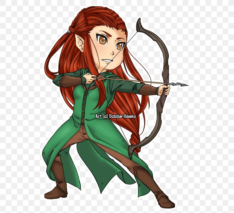 Legendary Creature Ranged Weapon Cartoon Brown Hair, PNG, 588x745px, Watercolor, Cartoon, Flower, Frame, Heart Download Free