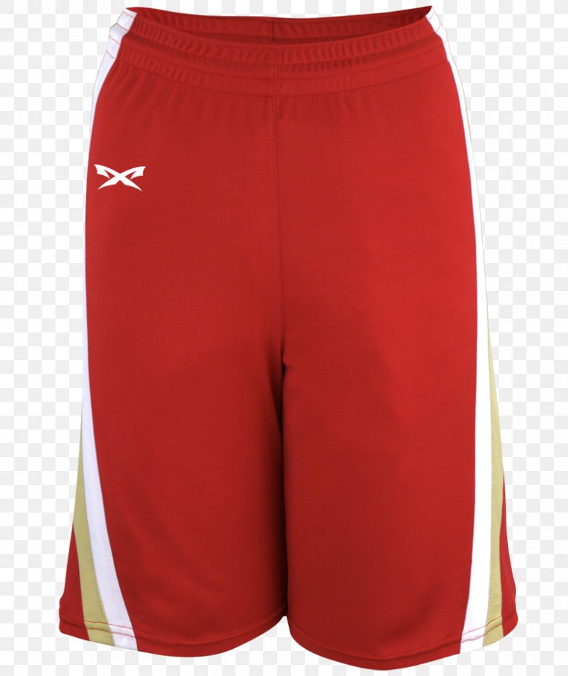Liverpool F.C. Bermuda Shorts Training Clothing, PNG, 840x1000px, Liverpool Fc, Active Pants, Active Shorts, Bermuda Shorts, Clothing Download Free