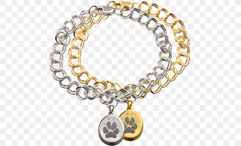 Locket Charm Bracelet Necklace Jewellery, PNG, 500x500px, Locket, Bead, Body Jewellery, Body Jewelry, Bracelet Download Free