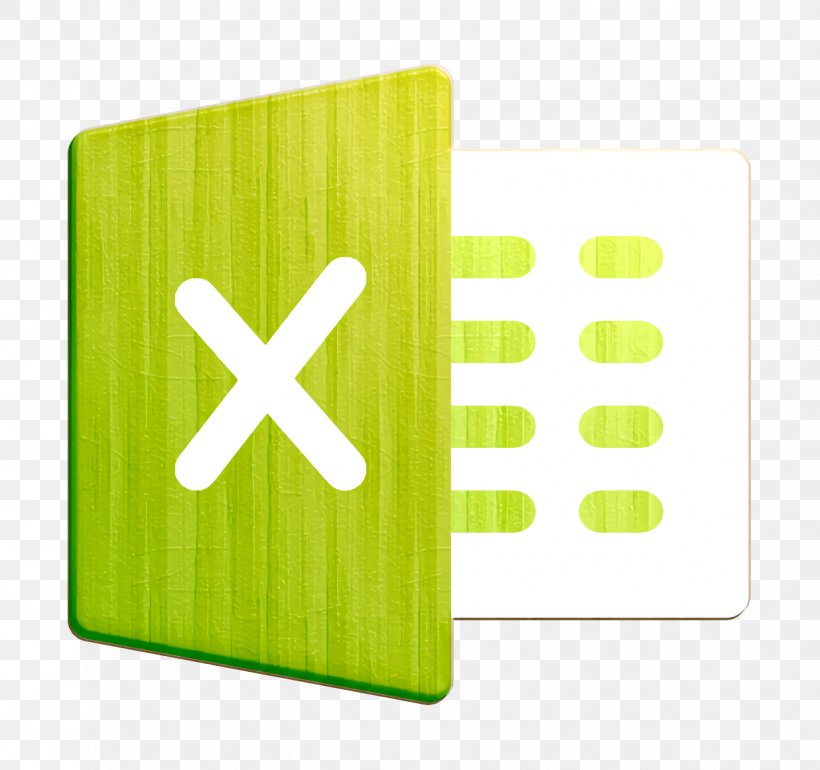 Logo Icon Excel Icon Png 1236x1162px Logo Icon Excel Icon Green Logo Material Property Download Free