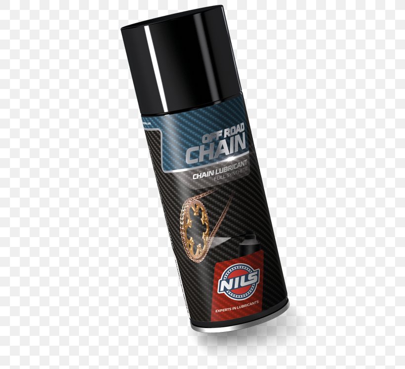 Lubricant Motorcycle Off-roading Motor Oil Off-road Vehicle, PNG, 457x747px, Lubricant, Bicycle, Chain, Clutch, Hardware Download Free