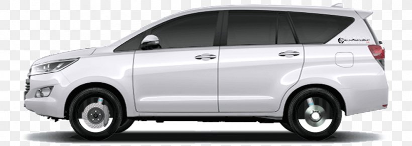 Luxury Vehicle Minivan Compact Car Compact Van, PNG, 988x350px, Luxury Vehicle, Automotive Design, Automotive Exterior, Automotive Lighting, Automotive Tire Download Free