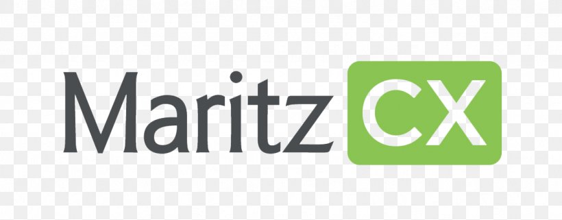 MaritzCX Logo Brand Green Product, PNG, 1127x442px, Maritzcx, Brand, Green, Logo, Maritz Llc Download Free