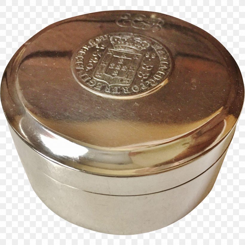 Metal Lid, PNG, 1360x1360px, Metal, Lid Download Free