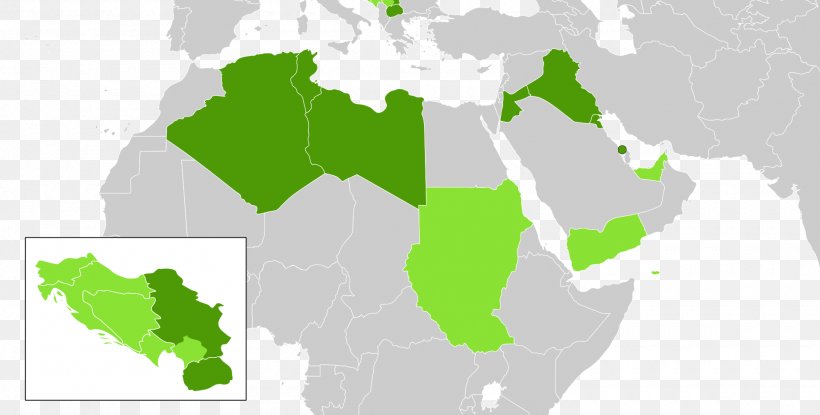 Middle East Australia North Africa World United States, PNG, 1920x974px, Middle East, Africa, Area, Australia, Company Download Free