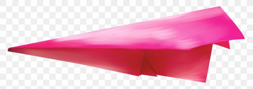 Paper Plane Airplane Red, PNG, 1200x425px, Paper, Airplane, Cartoon, Designer, Lantern Download Free