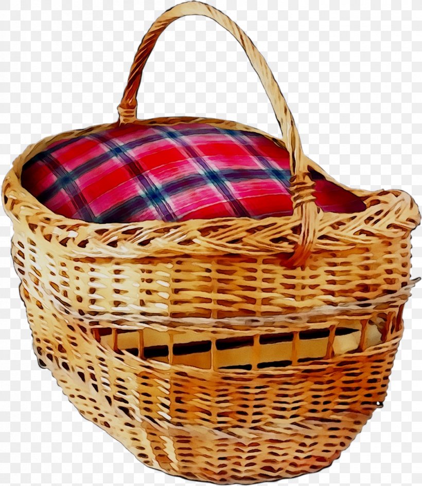 Picnic Baskets Food Gift Baskets, PNG, 1008x1162px, Picnic Baskets, Basket, Food Gift Baskets, Gift, Gift Basket Download Free