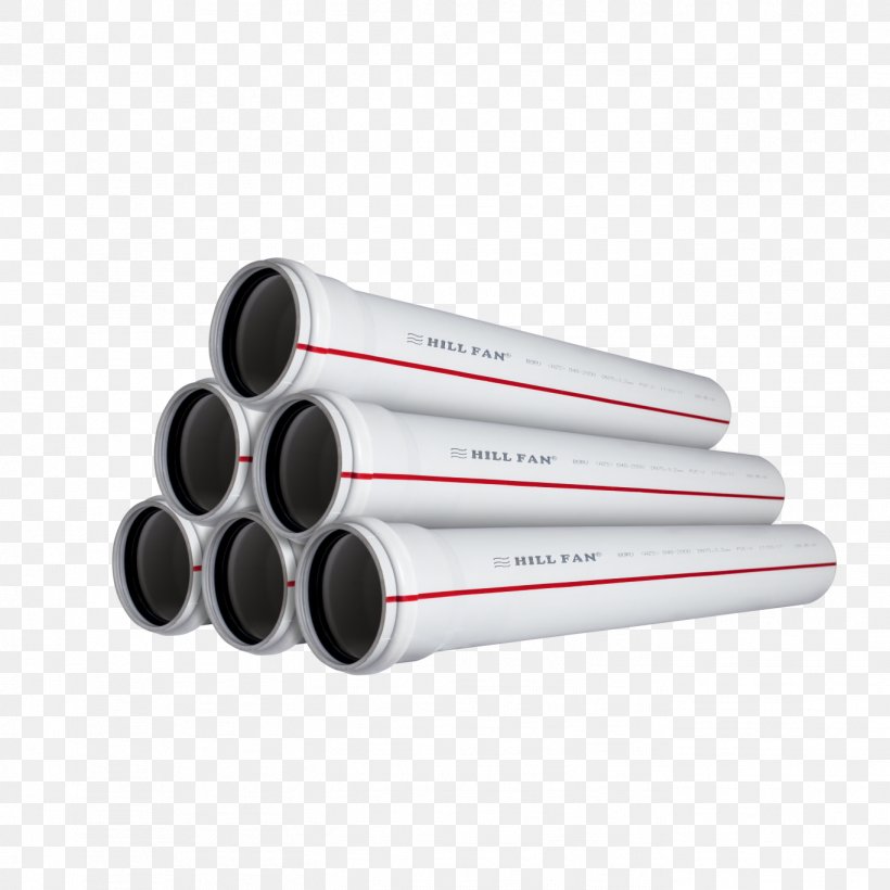Pipe Product Design Cylinder, PNG, 1366x1366px, Pipe, Cylinder, Hardware Download Free