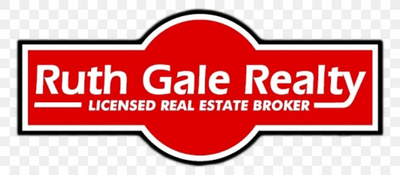 Ruth Gale Realty Kingston Real Estate Main Street Copyright 2016, PNG, 1485x651px, Kingston, Acre, Area, Banner, Brand Download Free